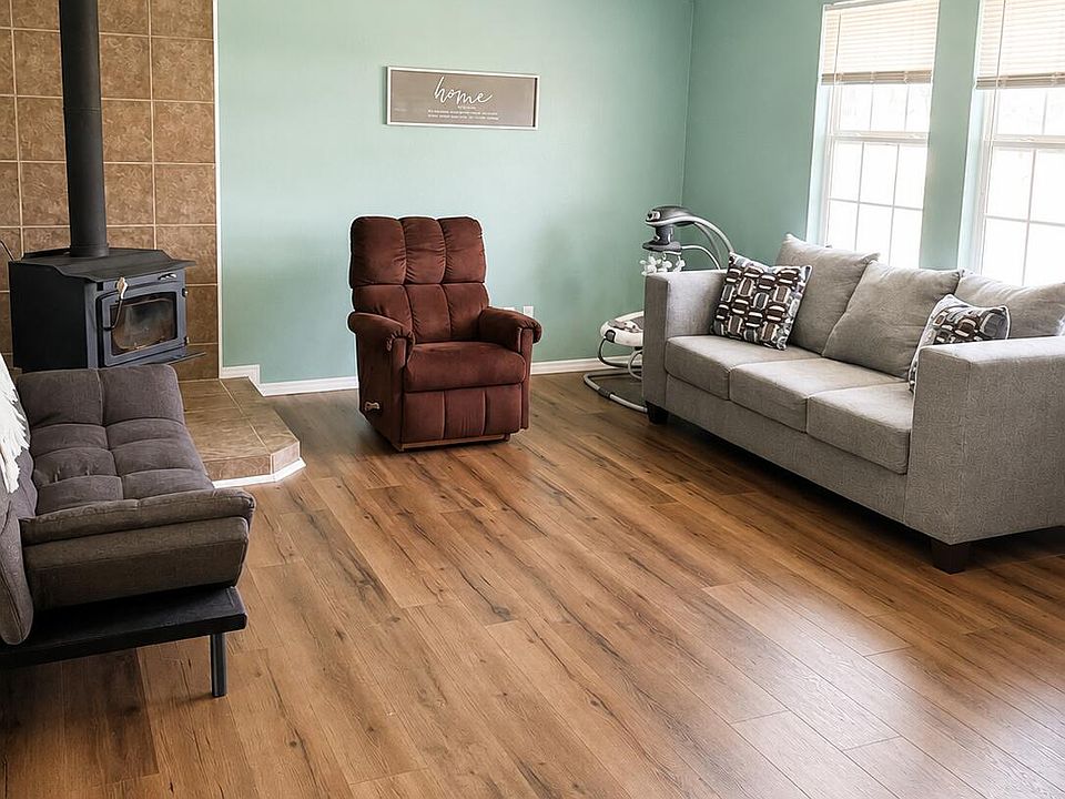 629 S Miller Avenue, Springfield, MO 65802 | MLS #60326931 | Zillow
