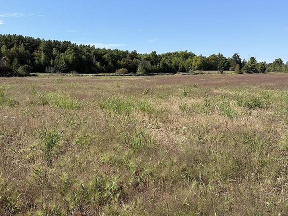 2nd image of W Lot County Road Zz
