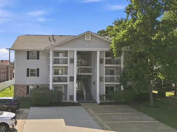 667 S Kirkwood Rd APT 202, Saint Louis, MO 63122