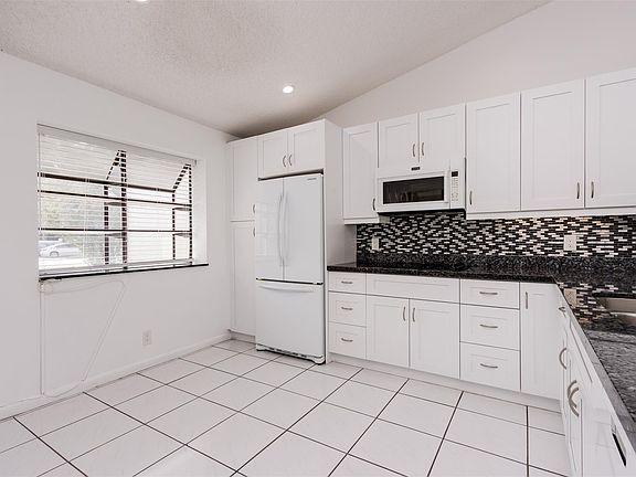 4th image of 3222 S Carambola Circle #2569