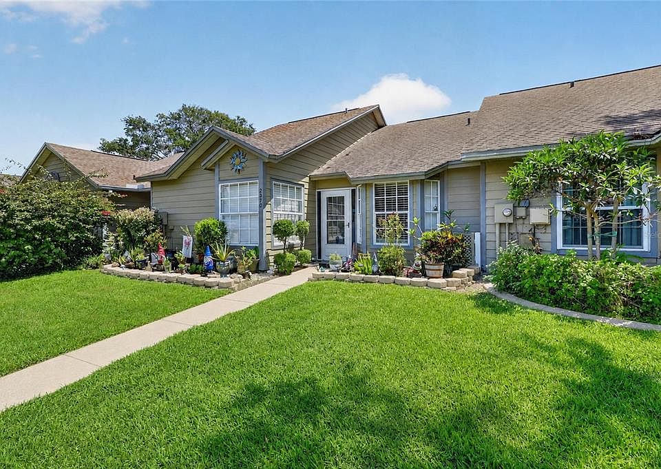 1st image of 2370 BENTLEY DRIVE