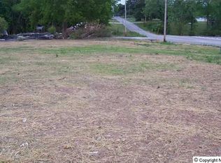 9 Bluff City Rd, Somerville, AL 35670