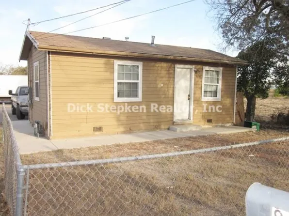 948 N Golden Gate Ave, Stockton, CA 95205
