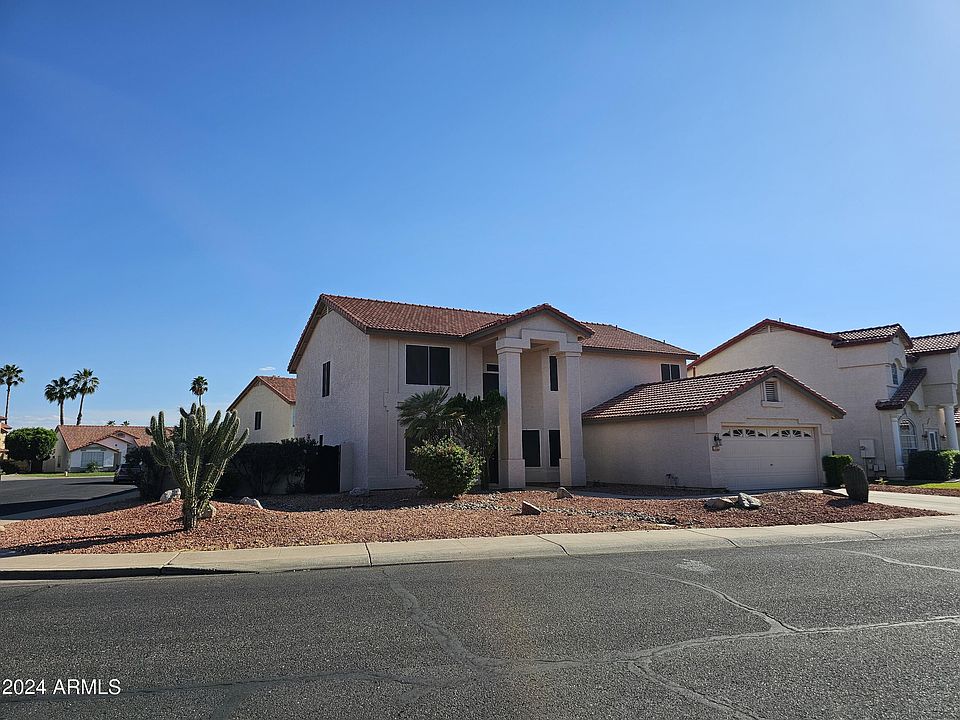 1st image of 11329 W PRIMROSE Drive