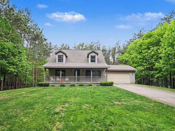 16519 Riley St, Holland, MI 49424