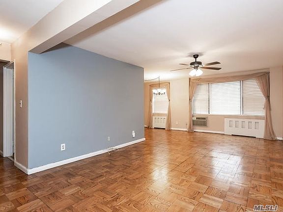 4th image of 1 Birchwood Ct APT 1D