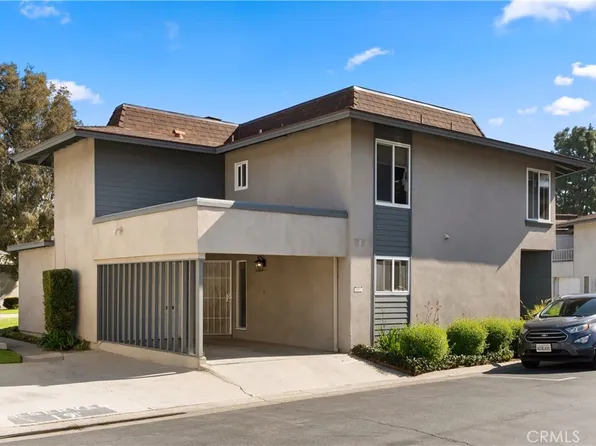 4022 Bryant Ct, Cypress, CA 90630