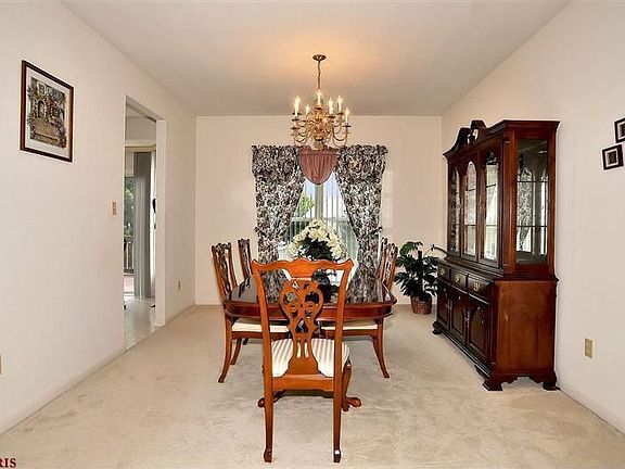 5th image of 4524 Forder Oaks Dr