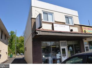 1548 Bristol Pike UNIT 2, Bensalem, PA 19020