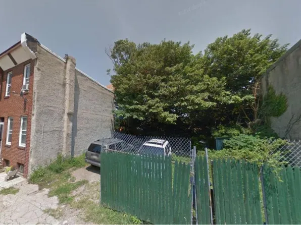 3211 Latona St, Philadelphia, PA 19146