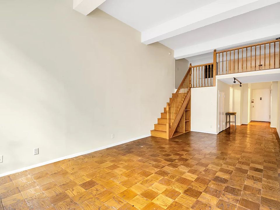 1st image of 244 Madison Ave #5E