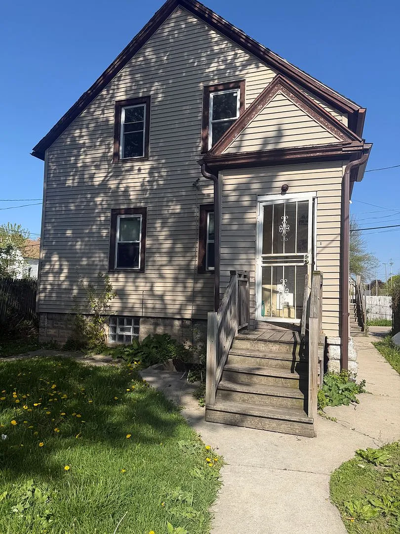 1724 North 24th Street - new — Photo 2