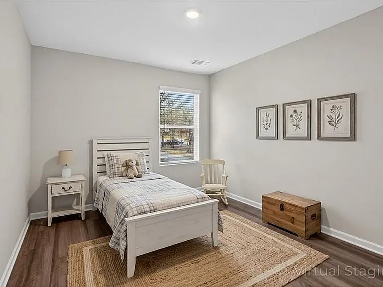 113 Brexley Dr — Photo 14