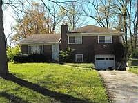 1st image of 10073 Woodstock Dr