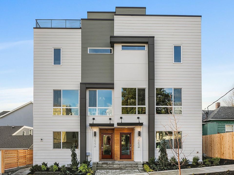 1st image of 3639 1st Ave NW
