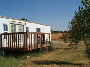 217810 E Cochran Rd, Kennewick, WA 99337