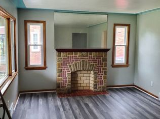 3254 Oakdale Ave #1, Lorain, OH 44055
