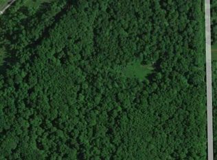 Kelly Rd, Sharpsville, PA 16150