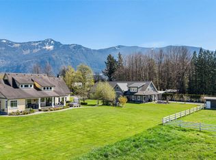 10717 McGrath Rd, Chilliwack, BC V0X 1X2