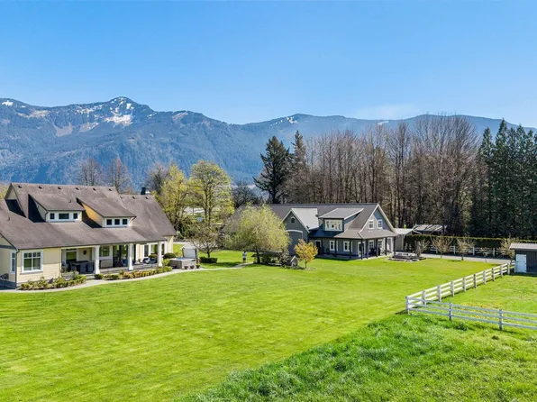 10717 McGrath Rd, Chilliwack, BC V0X 1X2