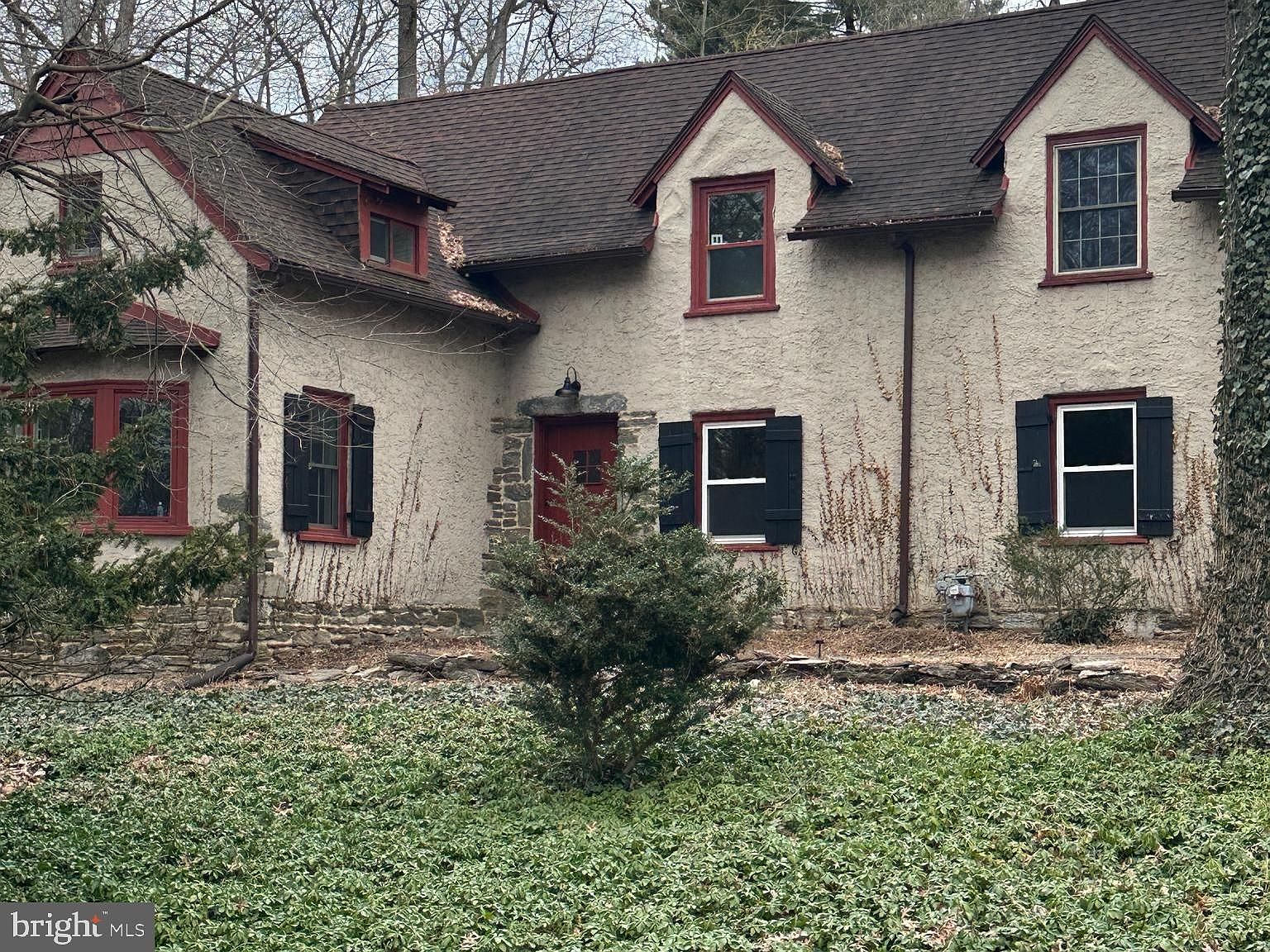 940 Harvard Ave, Swarthmore, PA 19081 Zillow