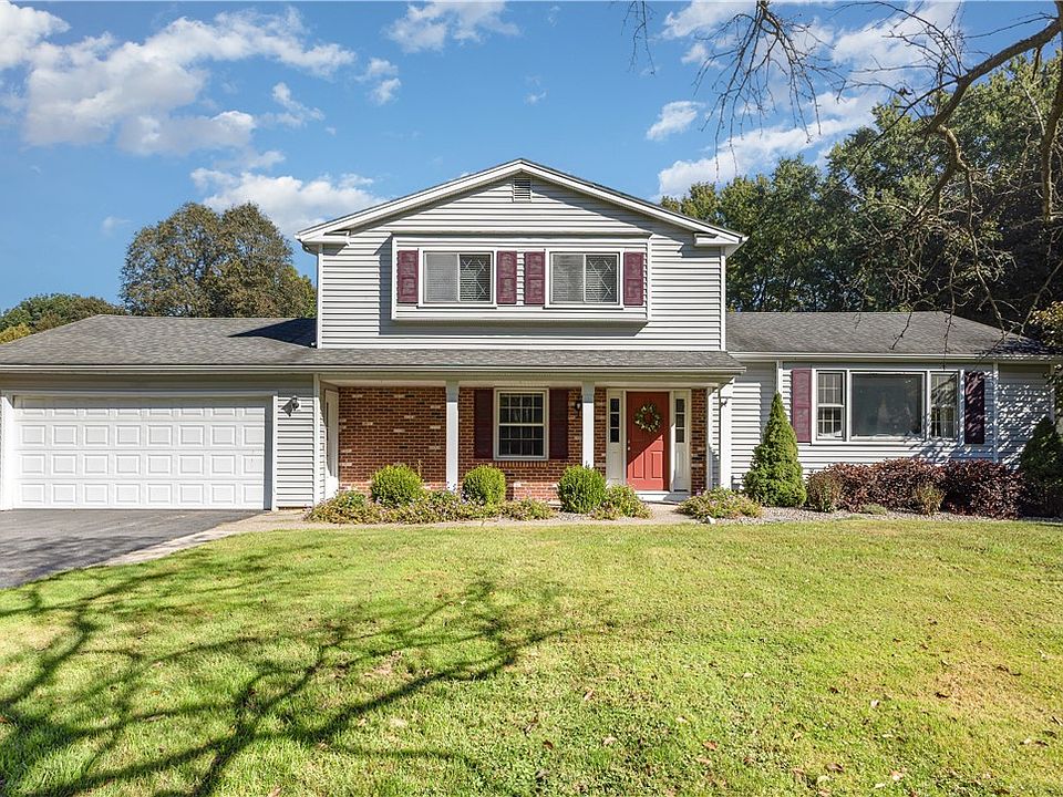 1st image of 20 Kitty Hawk Dr