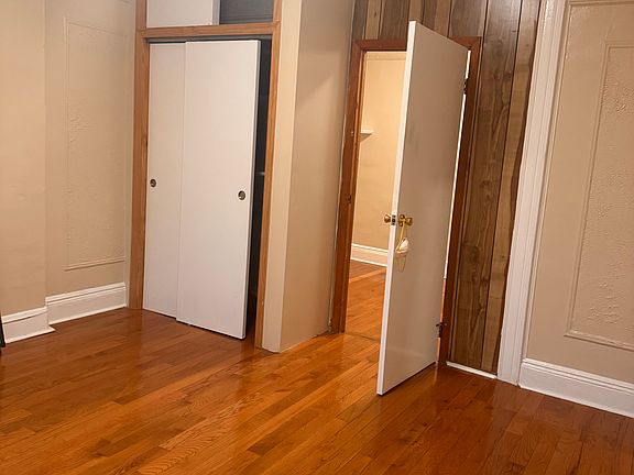 3rd image of 225 Hale Ave APT 1