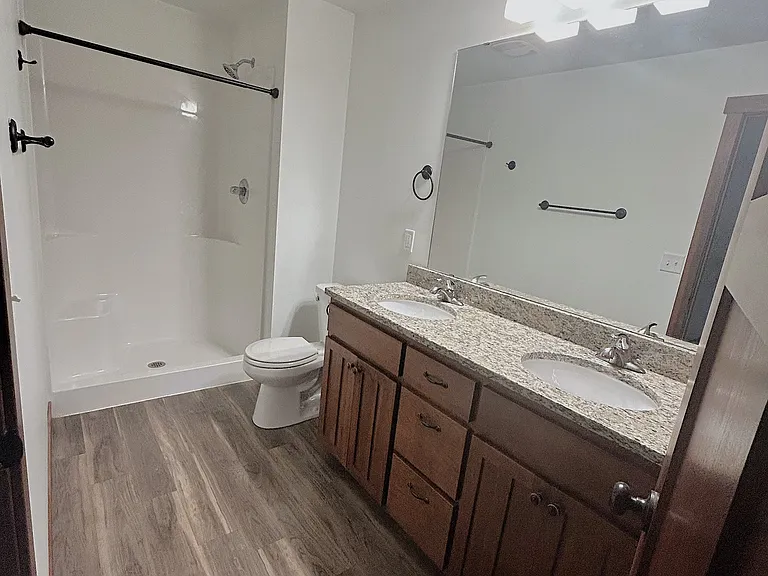 1759 Aspen Ct — Photo 10