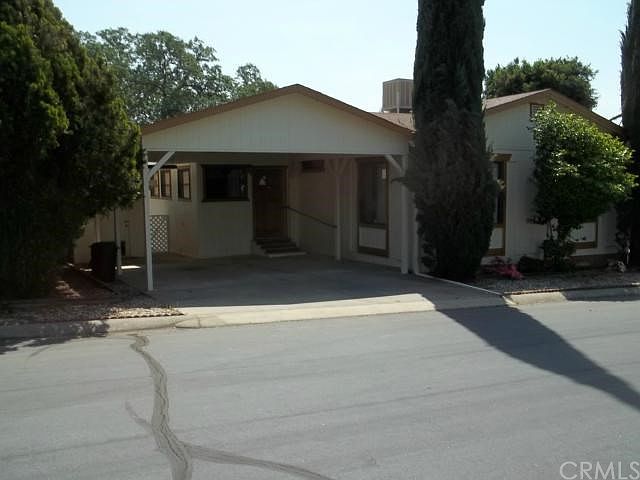 2nd image of 2637 Brougham Dr