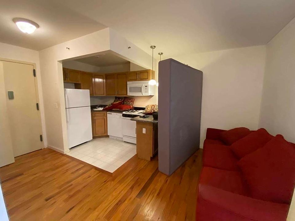 1st image of 37-21 32nd St #2F
