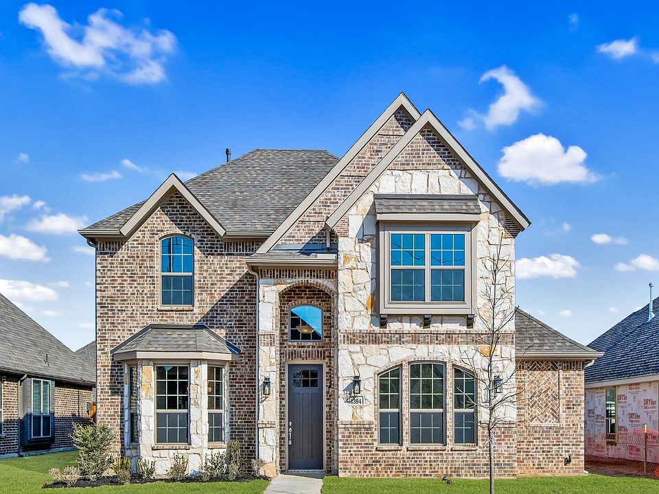 3106 C with Stone