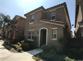 6054 Rosewood Way, Eastvale, CA