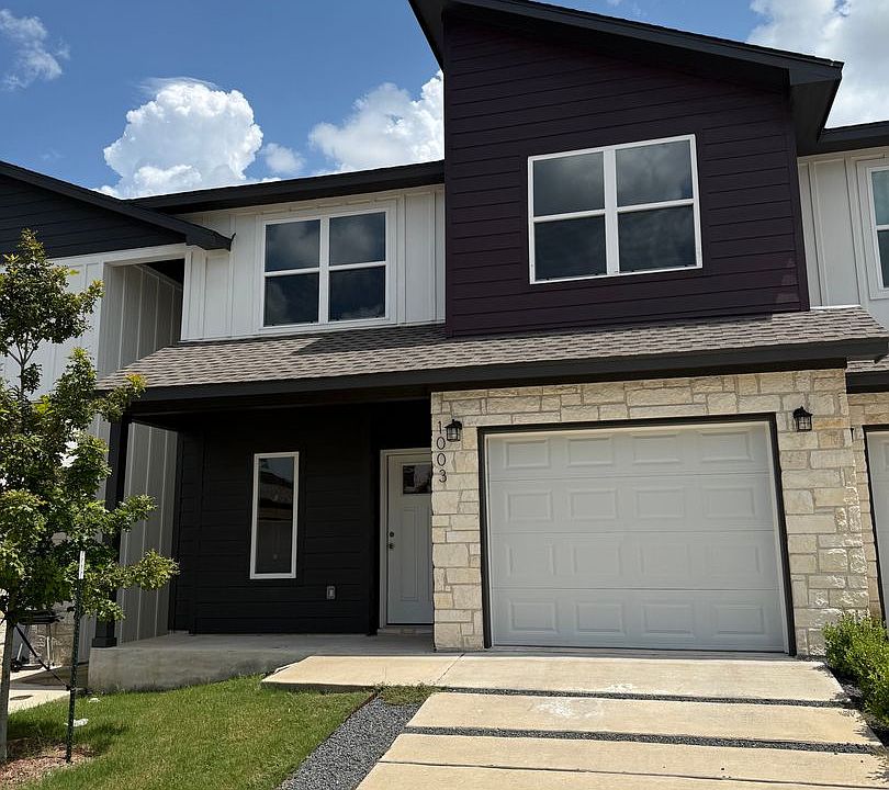 1st image of 1003 Allie Way