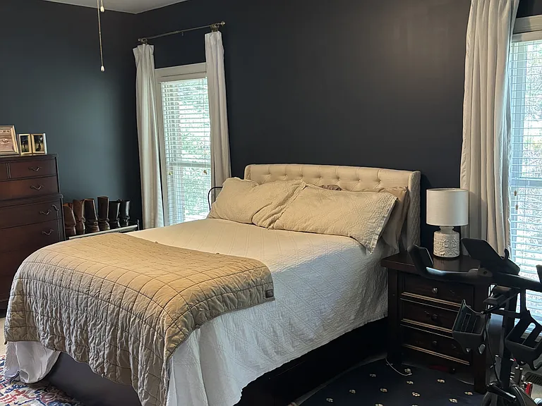 420 Lake Forest Dr SE — Photo 22
