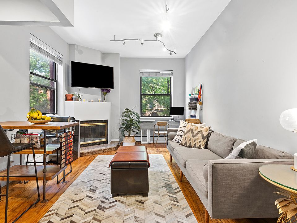 1st image of 69 S Oxford St APT 2D
