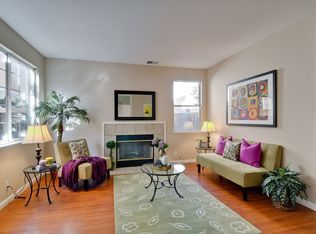 2227 Gadwall Ct, San Leandro, CA 94579