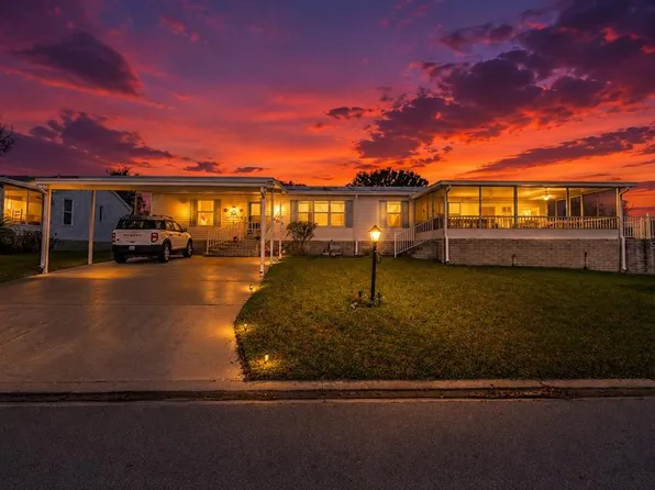 4005 Myrtle Oak Ct #838, Zellwood, FL 32798