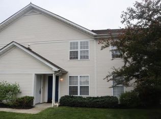 5531 Cedar Spgs, Columbus, OH 43228
