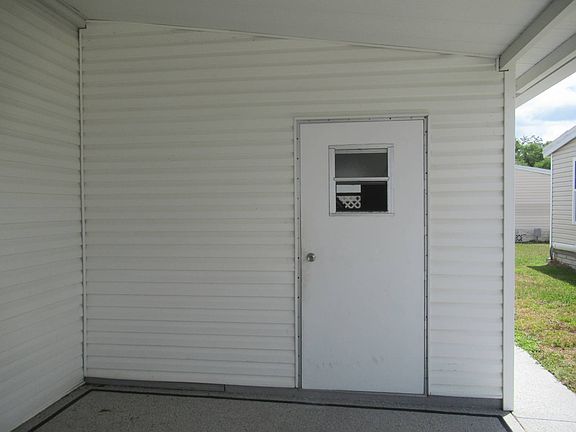 5th image of 6412 Jessup Dr #419
