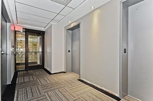 4th image of 199 Kent St #1203