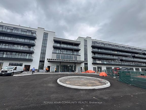 2nd image of 350 Prince Charles Dr #238