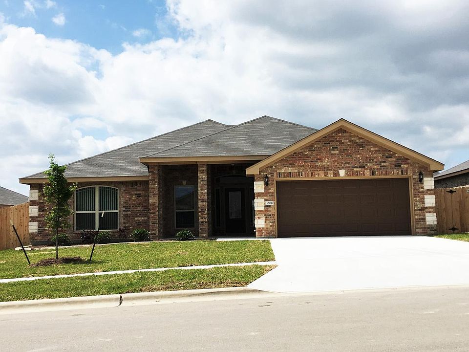 1st image of 3606 Loma Gaile Ln