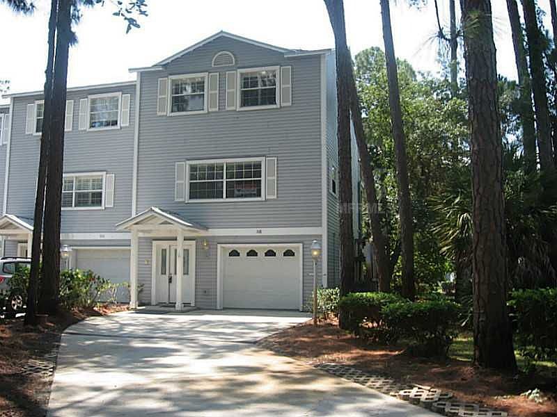 1st image of 518 Ryans Woods Ln