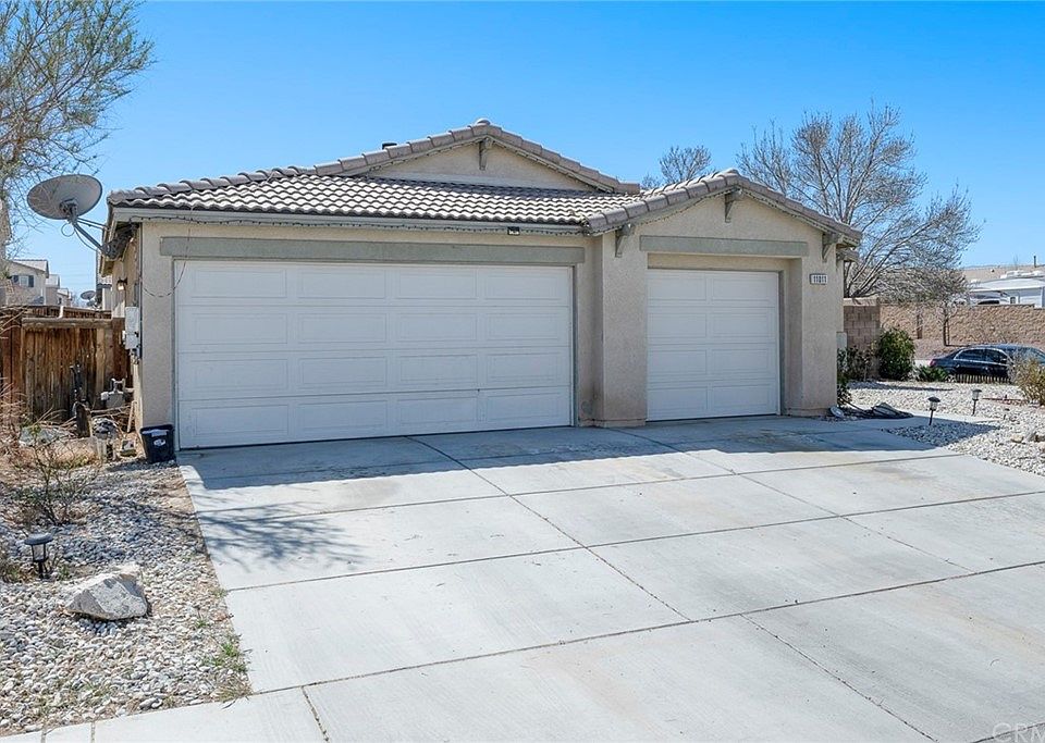 11011 Continental Ct, Adelanto, CA 92301 Zillow