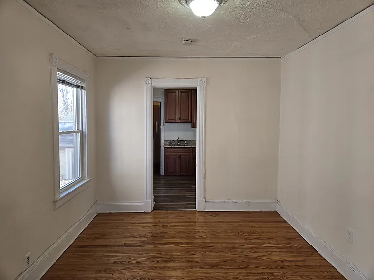 739 Frost Ave #2 — Photo 9