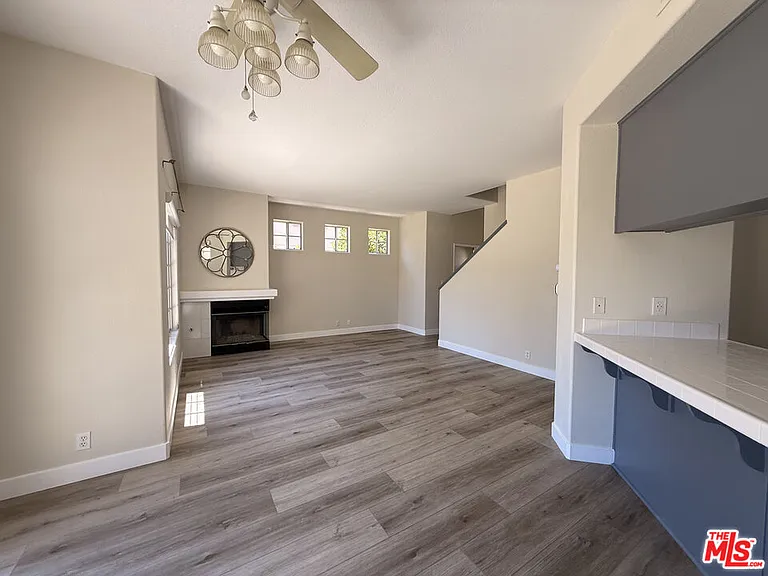 11536 Edinger Ave — Photo 5