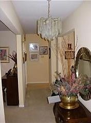 5th image of 10 Revere Ct APT 2209