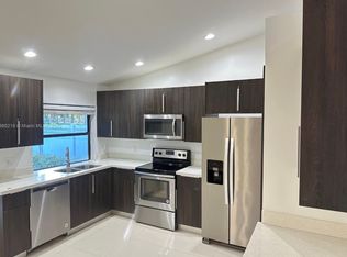3150 NW 94th Ave, Pompano Beach, FL 33065