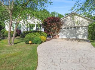 1028 Palm Ct, Carolina Shor, NC 28467