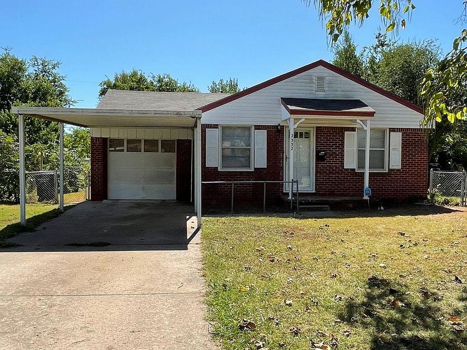 1st image of 2332 Trosper Pl